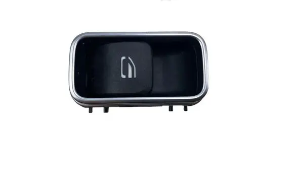 Mercedes-Benz A W177 Electric window control switch A1679050201