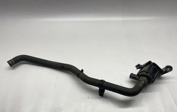 Ford Fusion Electric auxiliary coolant/water pump DS7G8C419CB