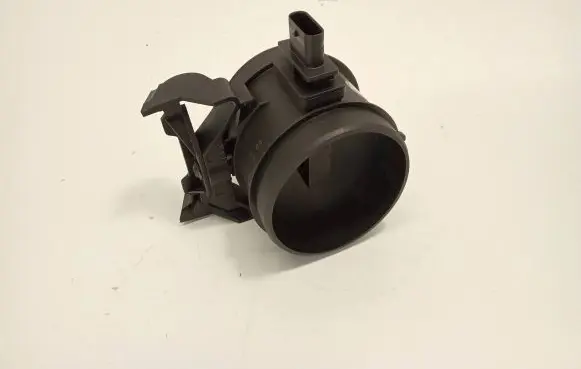 Mercedes-Benz CLK A209 C209 Mass air flow meter 34392204 20170405 0280218190