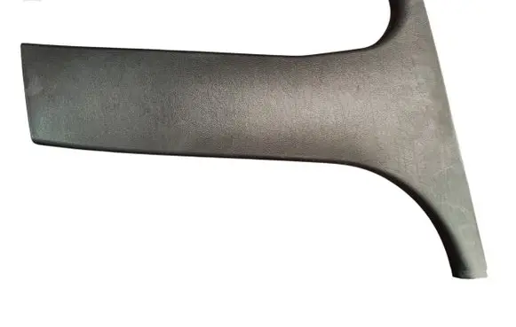 BMW 5 E39 (B) pillar trim (bottom) 8172422