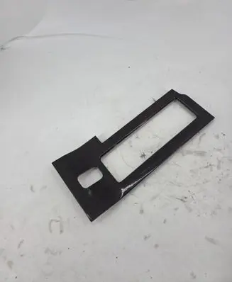 Audi A8 S8 D2 4D Dashboard glove box trim 4D1864377