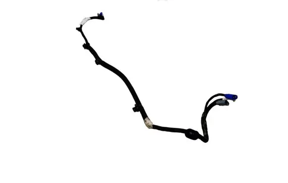 Other wiring loom