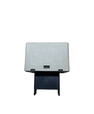 Subaru Forester SH Other relay 86111AG001