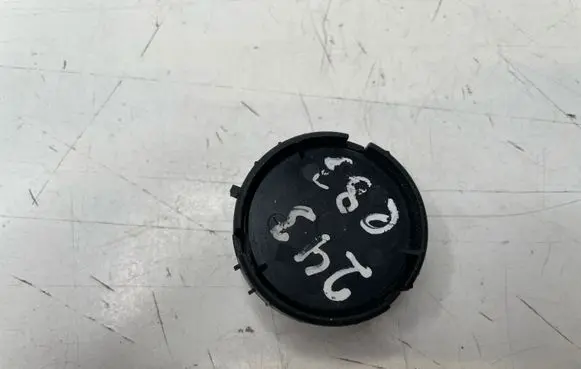 BMW X3 E83 Parking PDC sensor speaker 6902285