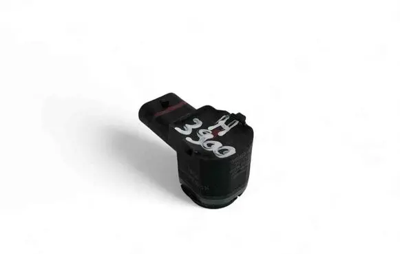 Parking PDC sensor