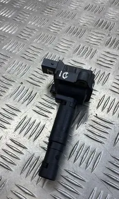 Mercedes-Benz SLK R171 High voltage ignition coil 0040100042 A0001501580 A0001594842