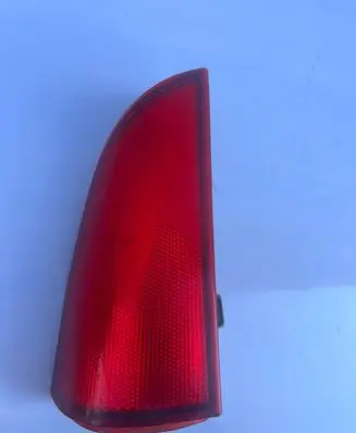 Mercedes-Benz Vito Viano W639 Rear tail light reflector A6398200564