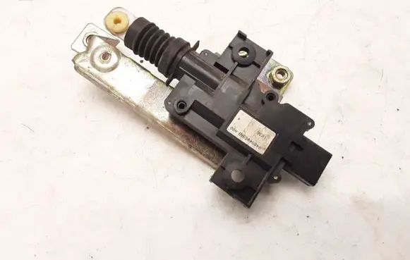 Chrysler PT Cruiser Central locking motor 04894069AB 05027198AD