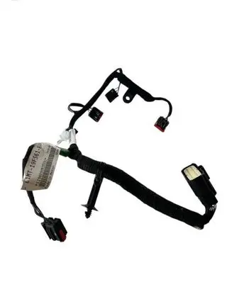 Ford Explorer VI Other wiring loom L1MT19F561BAD