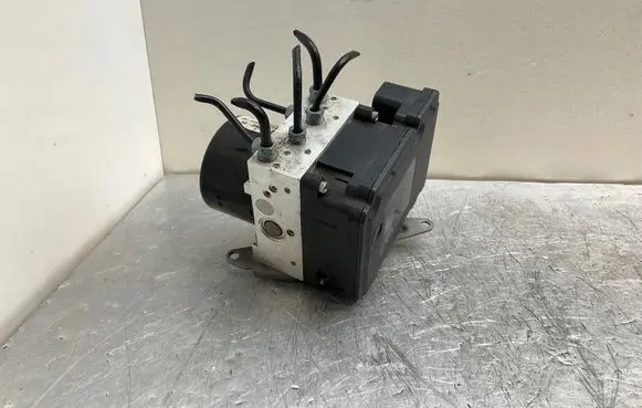 BMW 3 E92 E93 ABS Pump 6789304 10096108753 10061934061