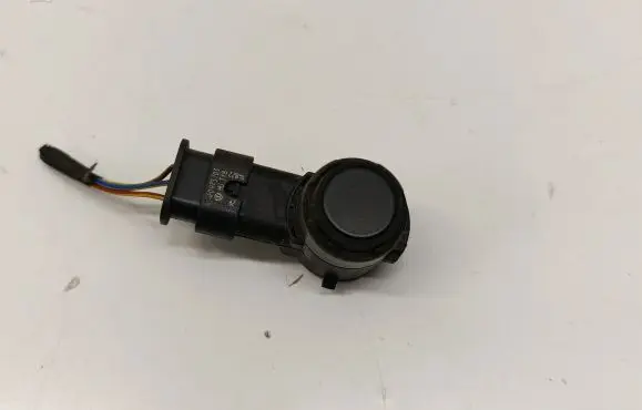 Volkswagen Golf VIII Parking PDC sensor 5Q0919275B