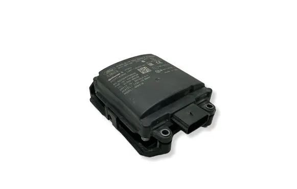 Ford Escape IV Blind spot module LJ6T14D453AC