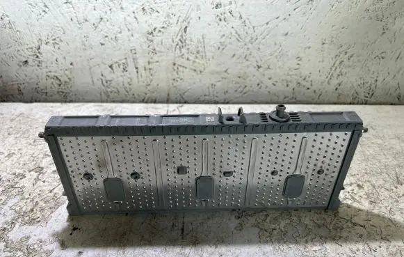 Toyota Prius (XW20) Hybrid / Electric Car Battery Cell 116H7G08902Y