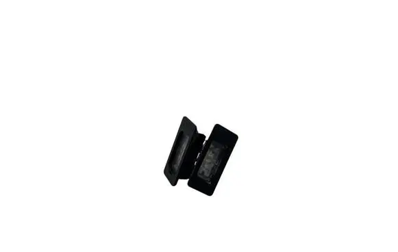 BMW X3 G01 Number plate light 9481841