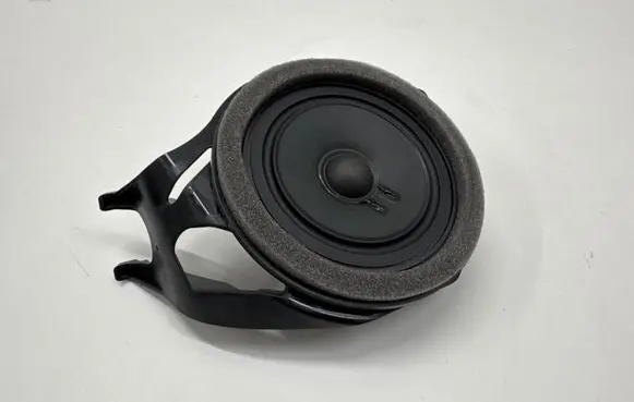 Mercedes-Benz EQA Front door speaker A2478201400