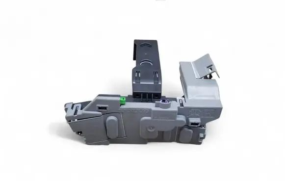 Volvo XC60 Positive wiring loom 31456002