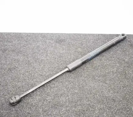 Mercedes-Benz SLK R172 Tailgate/trunk strut/damper A1729800264