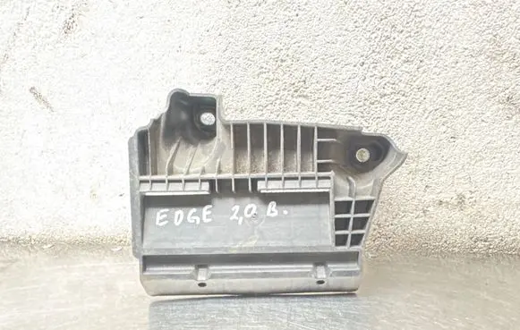 Ford Edge II Battery bracket DG9310663