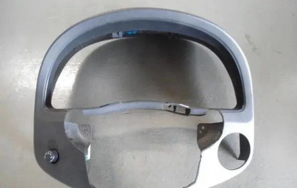 Infiniti Q45 III Dashboard trim
