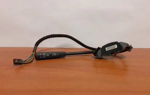 Mercedes-Benz E W210 Cruise control switch 3272 2085450324