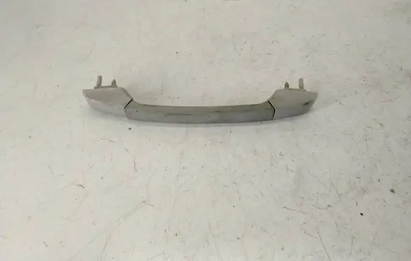 BMW 3 E46 Front interior roof grab handle 8231321