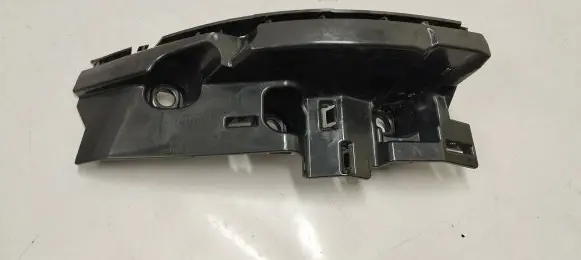 Mercedes-Benz EQB Rear bumper mounting bracket A2478852100