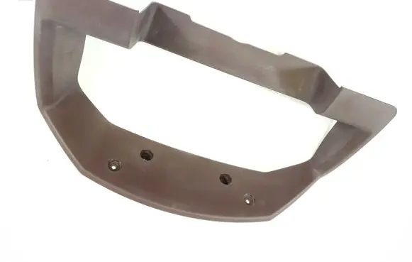Dodge RAM Dashboard trim 5060284