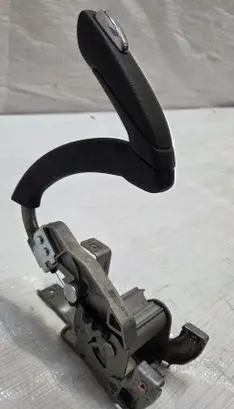 Opel Mokka Handbrake/parking brake lever assembly 95278934