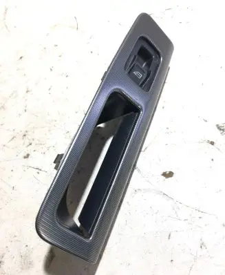 Volvo V50 Electric window control switch 30773217 03453405 01105072670794
