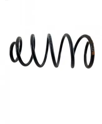 Audi A3 S3 8L Front coil spring