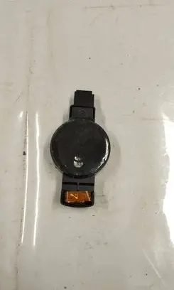 BMW 3 F30 F35 F31 Rain sensor 9387624