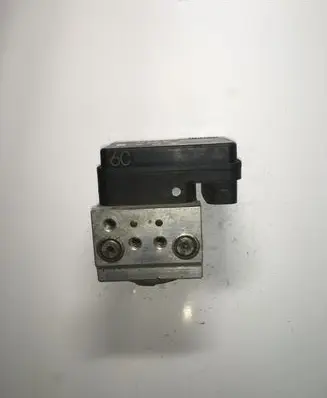 Toyota Hilux (AN10, AN20, AN30) ABS Pump 4451071030 8954171030 13511019490