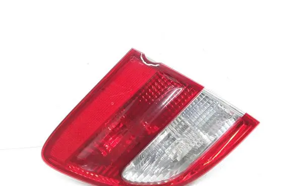 Mercedes-Benz E W211 Tailgate rear/tail lights A2118201364