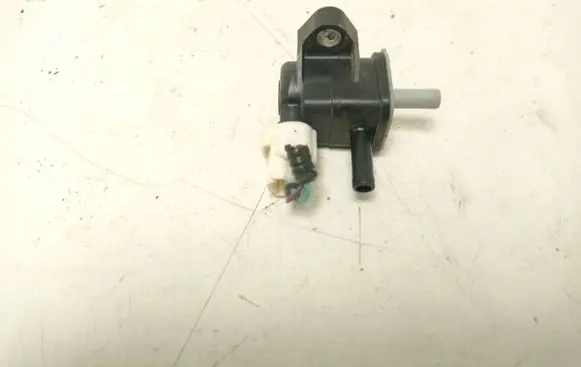 Toyota Aygo AB40 Turbo solenoid valve 90910WC003