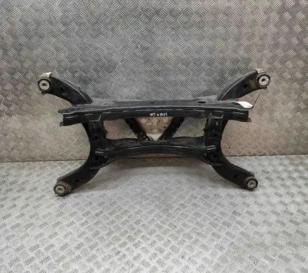 Mazda 6 Rear subframe GBFN2880XA