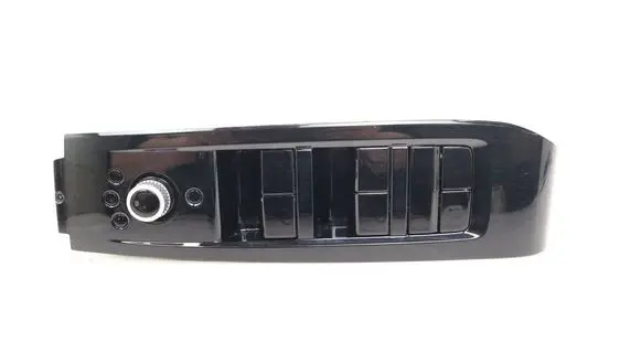 Maserati Grecale Quarter vent window switch 1274738800