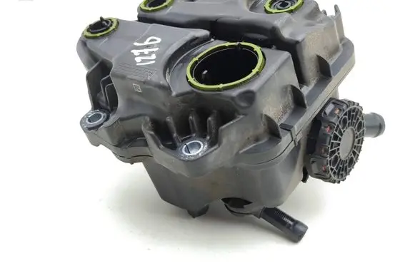 Renault Austral Oil breather separator 118301738R