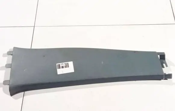 Renault Scenic I Other interior part 7700835106