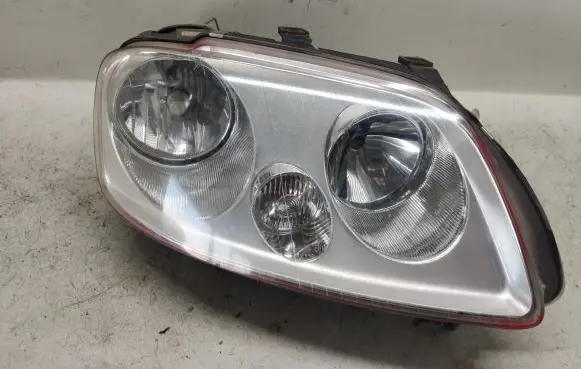 Volkswagen Caddy Headlight/headlamp