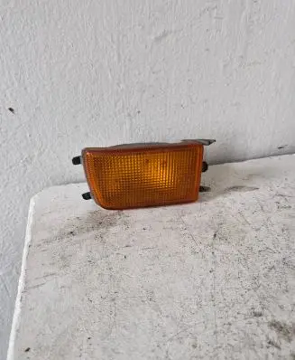 Volkswagen Golf III Front indicator light 1H0953156C