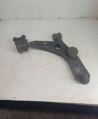 Mazda 5 Front lower control arm/wishbone