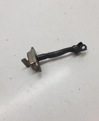 Toyota Yaris Front door check strap stopper