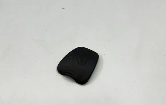 Jaguar XF X250 Other interior part 