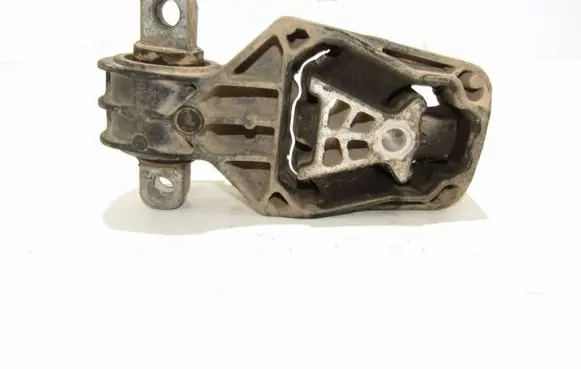 Mercedes-Benz A W176 Engine mount bracket A2462401209