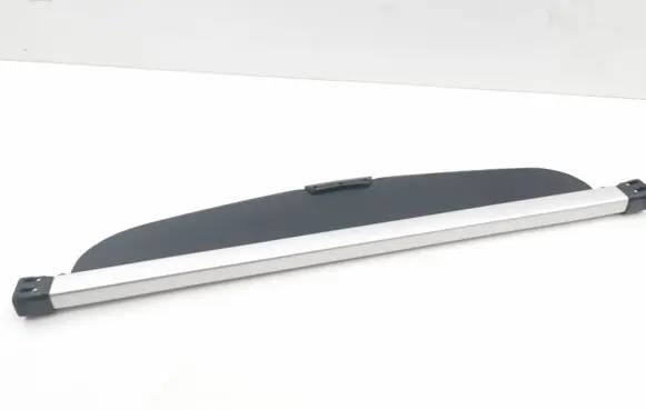 Toyota Prius (XW50) Parcel shelf load cover 
