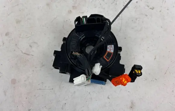Toyota Mirai Airbag slip ring squib (SRS ring) 8924530090 89245-30090