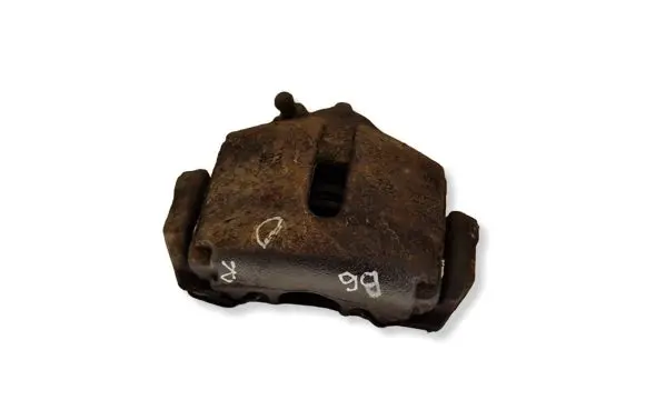 Volkswagen PASSAT B6 Front brake caliper 