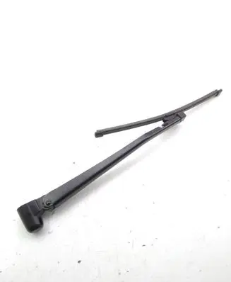 BMW 1 E82 E88 Rear wiper blade 