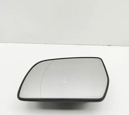Ford Ranger Wing mirror glass AB3917683A