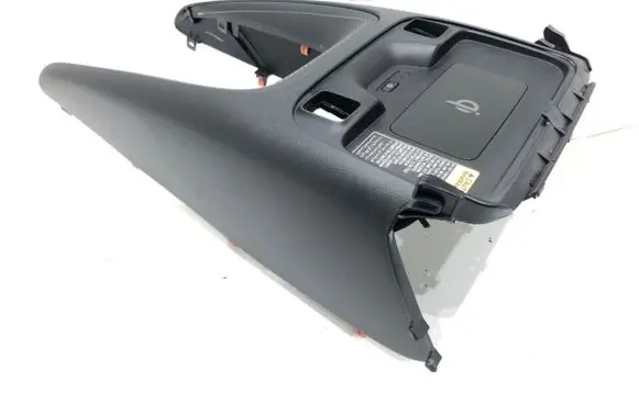 Toyota Corolla E210 E21 Other exterior part 861C0-02020